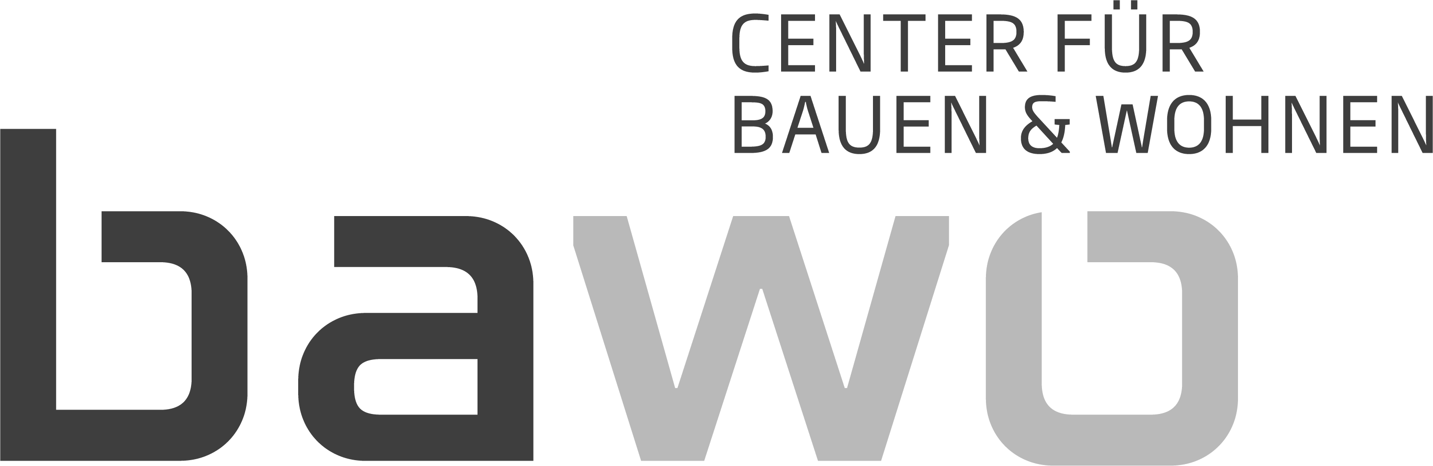 Bawo