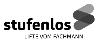 Stufenlos